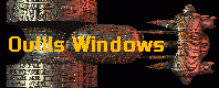 Outils Windows
